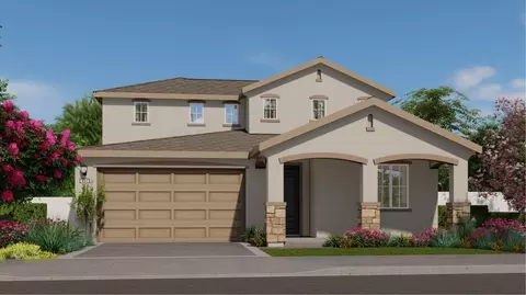 8764 Rockchester Dr, Sacramento, CA 95828