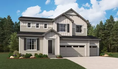 Other - 10378 Devoncove Dr, Peyton, CO 80831 photo 1 of 13