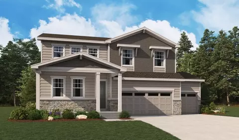 10378 Devoncove Dr, Peyton, CO 80831