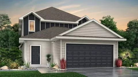15642 Agave Valley Trl, Houston, TX 77090