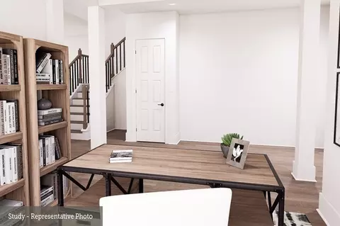 Other - 217 Painters Ridge Ct, Willis, TX 77318 photo 1 of 5