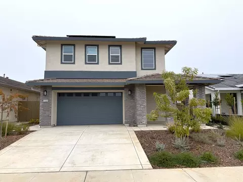 11529 Lagarto Way, Rancho Cordova, CA 95742