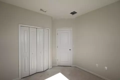 Bedroom - 1365 Hyde St, Saint Cloud, FL 34771 photo 2 of 15