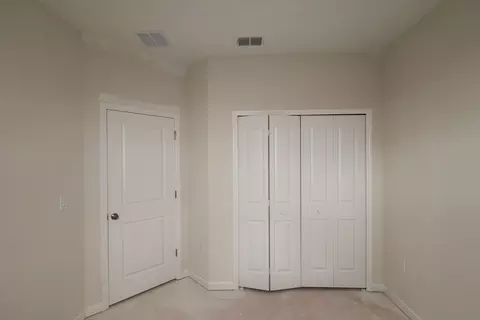 Bedroom - 1365 Hyde St, Saint Cloud, FL 34771 photo 4 of 6