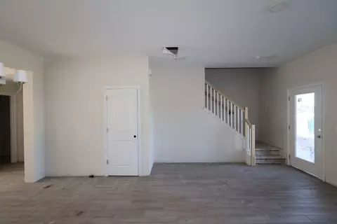 Living - 1365 Hyde St, Saint Cloud, FL 34771 photo 1 of 7