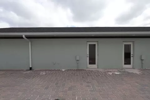 Other - 1365 Hyde St, Saint Cloud, FL 34771 photo 2 of 8