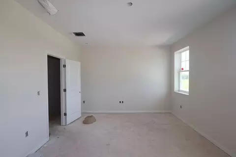 Bedroom - 1365 Hyde St, Saint Cloud, FL 34771 photo 9 of 15