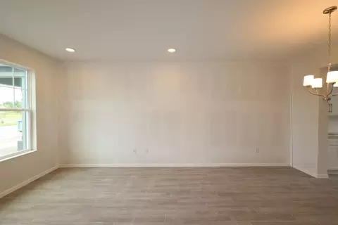 Living - 1365 Hyde St, Saint Cloud, FL 34771 photo 3 of 4
