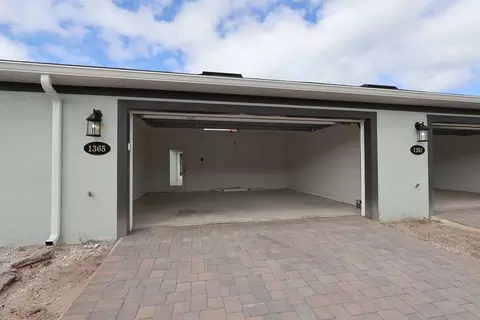Other - 1365 Hyde St, Saint Cloud, FL 34771 photo 3 of 8