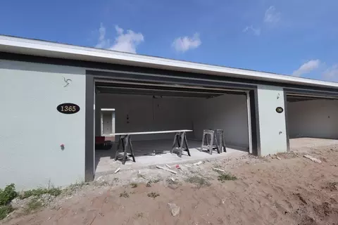 Other - 1365 Hyde St, Saint Cloud, FL 34771 photo 2 of 11