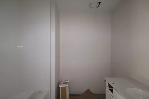 Bath - 1365 Hyde St, Saint Cloud, FL 34771 photo 1 of 1