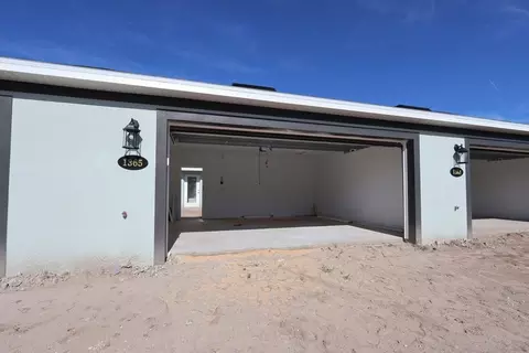 Other - 1365 Hyde St, Saint Cloud, FL 34771 photo 6 of 11