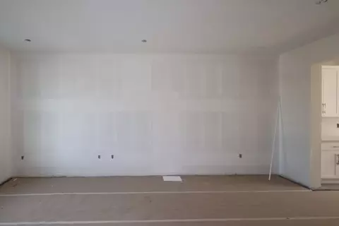 Living - 1365 Hyde St, Saint Cloud, FL 34771 photo 4 of 7