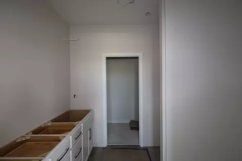 Entry Way - 1365 Hyde St, Saint Cloud, FL 34771 photo 2 of 3