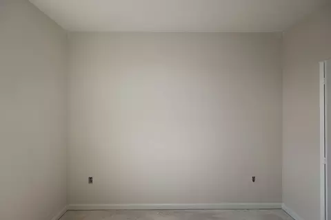 Bedroom - 1365 Hyde St, Saint Cloud, FL 34771 photo 12 of 15