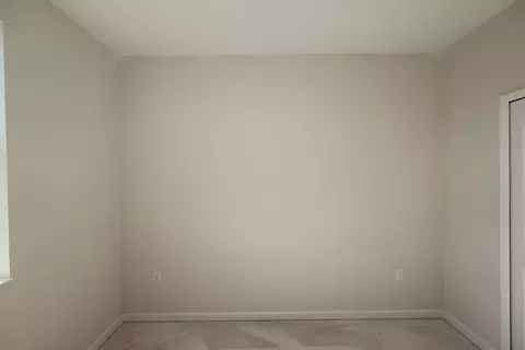 Bedroom - 1365 Hyde St, Saint Cloud, FL 34771 photo 5 of 15