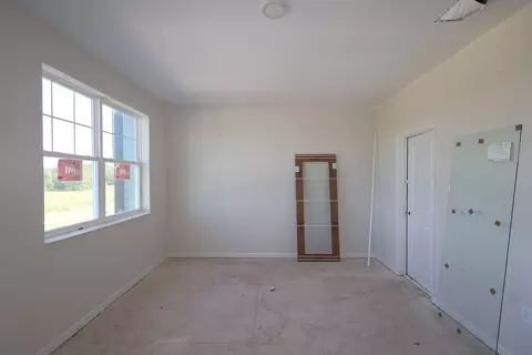 Bedroom - 1365 Hyde St, Saint Cloud, FL 34771 photo 7 of 15