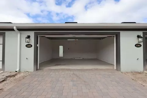 Other - 1365 Hyde St, Saint Cloud, FL 34771 photo 5 of 8