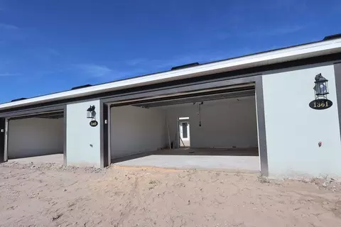 Other - 1365 Hyde St, Saint Cloud, FL 34771 photo 5 of 11