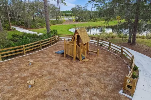 View/Area - 1365 Hyde St, Saint Cloud, FL 34771 photo 13 of 27