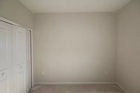 Bedroom - 1365 Hyde St, Saint Cloud, FL 34771 photo 4 of 15