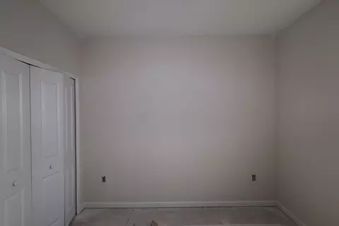 Bedroom - 1365 Hyde St, Saint Cloud, FL 34771 photo 10 of 15