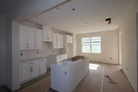 Other - 1365 Hyde St, Saint Cloud, FL 34771 photo 9 of 11