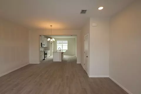 Living - 1365 Hyde St, Saint Cloud, FL 34771 photo 2 of 4