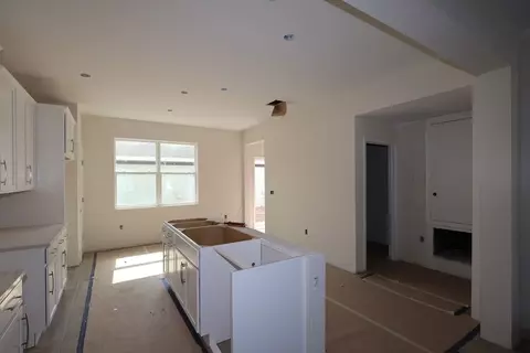 Entry Way - 1365 Hyde St, Saint Cloud, FL 34771 photo 3 of 3