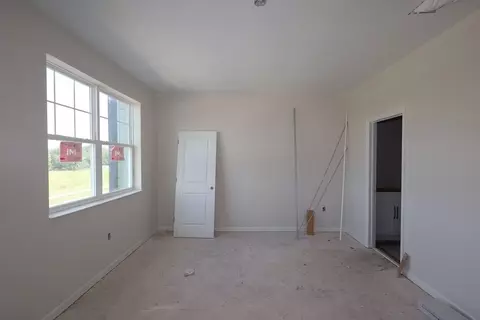 Bedroom - 1365 Hyde St, Saint Cloud, FL 34771 photo 8 of 15
