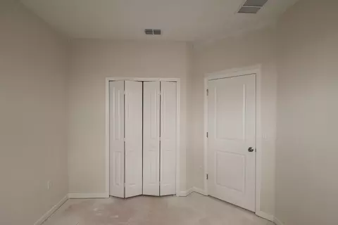 Bedroom - 1365 Hyde St, Saint Cloud, FL 34771 photo 2 of 6