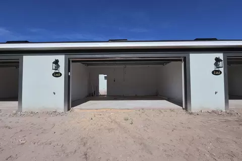Other - 1365 Hyde St, Saint Cloud, FL 34771 photo 4 of 11