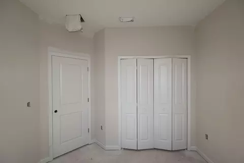 Bedroom - 1365 Hyde St, Saint Cloud, FL 34771 photo 11 of 15