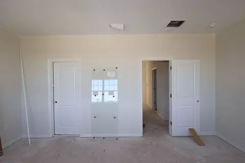Bedroom - 1365 Hyde St, Saint Cloud, FL 34771 photo 6 of 15