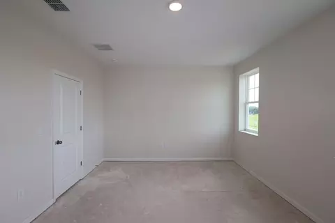 Bedroom - 1365 Hyde St, Saint Cloud, FL 34771 photo 5 of 6