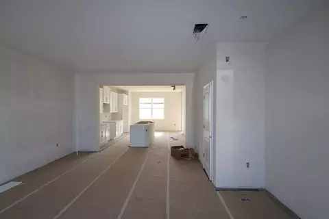 Living - 1365 Hyde St, Saint Cloud, FL 34771 photo 3 of 7