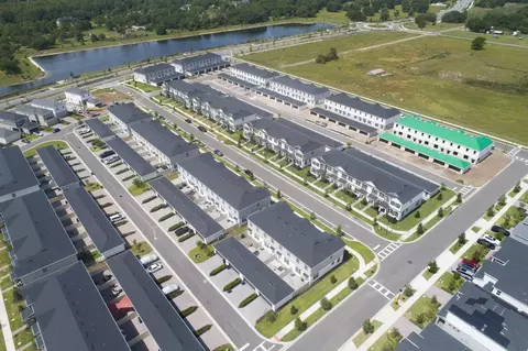 View/Area - 1365 Hyde St, Saint Cloud, FL 34771 photo 10 of 27