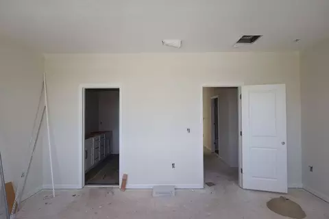 Bedroom - 1365 Hyde St, Saint Cloud, FL 34771 photo 14 of 15