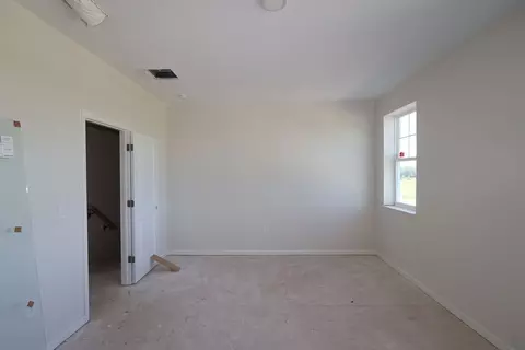 Bedroom - 1365 Hyde St, Saint Cloud, FL 34771 photo 1 of 15
