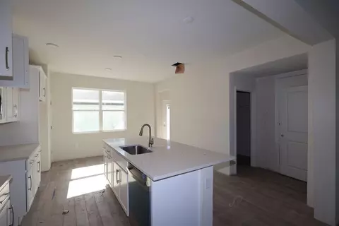 Entry Way - 1365 Hyde St, Saint Cloud, FL 34771 photo 1 of 3