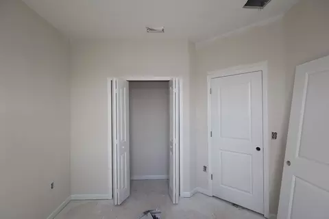 Bedroom - 1365 Hyde St, Saint Cloud, FL 34771 photo 13 of 15