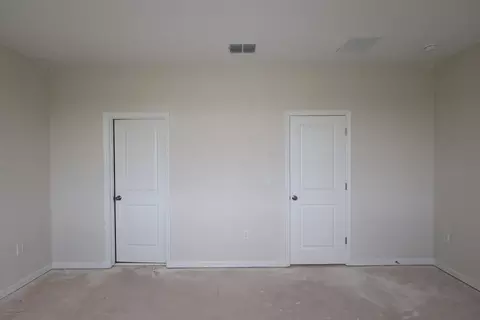 Bedroom - 1365 Hyde St, Saint Cloud, FL 34771 photo 1 of 6