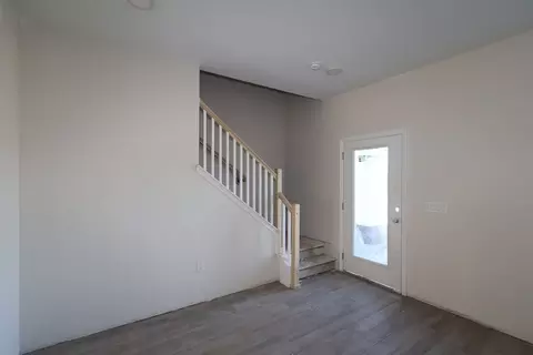 Living - 1365 Hyde St, Saint Cloud, FL 34771 photo 2 of 7