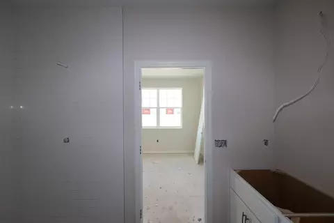Other - 1365 Hyde St, Saint Cloud, FL 34771 photo 8 of 11