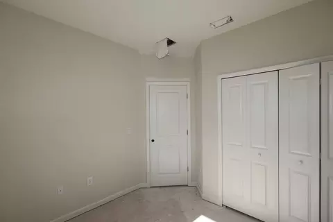 Bedroom - 1365 Hyde St, Saint Cloud, FL 34771 photo 3 of 15