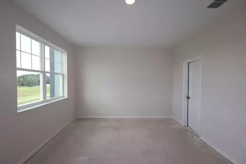 Bedroom - 1365 Hyde St, Saint Cloud, FL 34771 photo 3 of 6