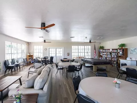 View/Area - 723 SW 77th Cir, Ocala, FL 34474 photo 1 of 1