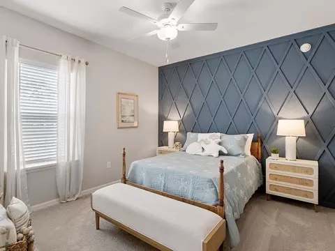 Bedroom - 723 SW 77th Cir, Ocala, FL 34474 photo 2 of 4