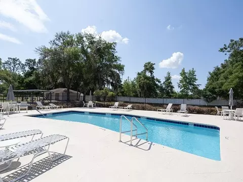 Exterior - 723 SW 77th Cir, Ocala, FL 34474 photo 3 of 6