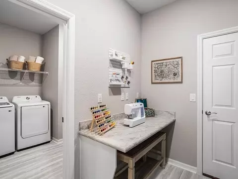 Other - 723 SW 77th Cir, Ocala, FL 34474 photo 4 of 7